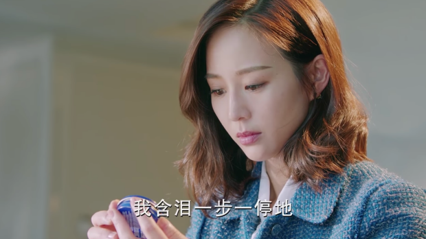 9a45d9248bb8c880d747.png
