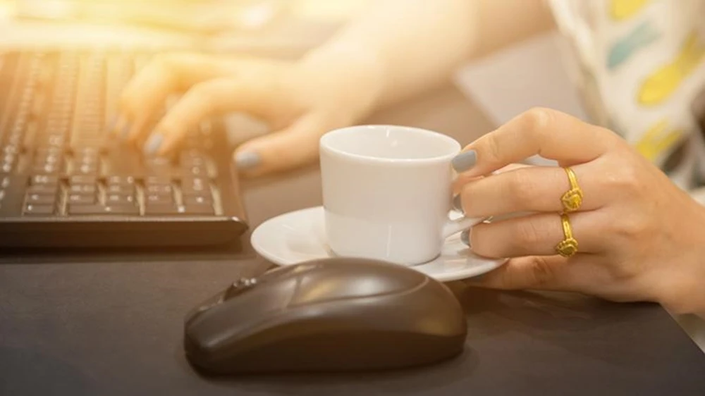 Mong rằng bạn nhớ trân trọng cả những điều khó chịu nhỏ bé