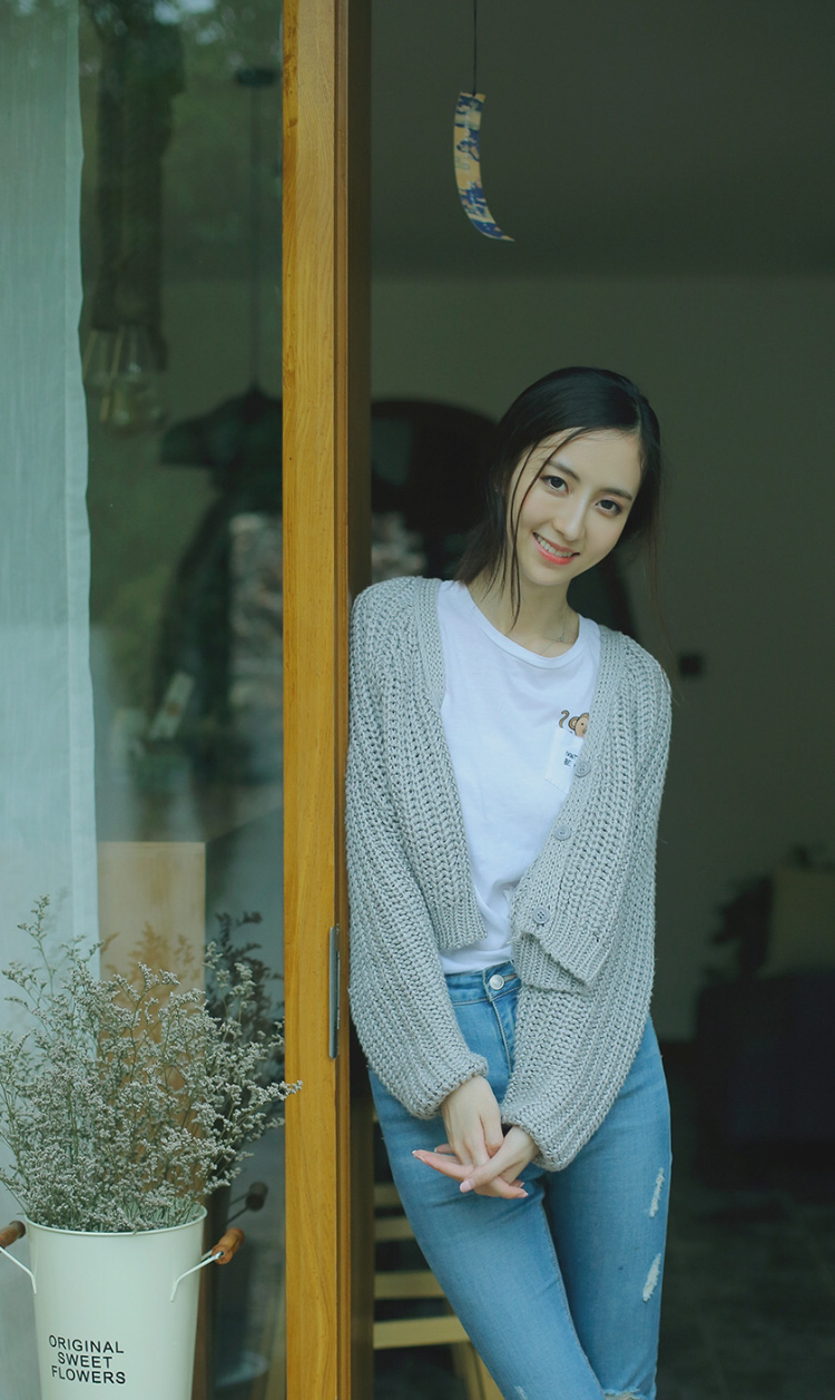 9a48fad4944a46ca543c.jpg