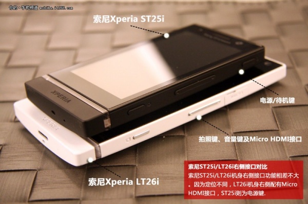 9a49fced010518fe1b39.jpg