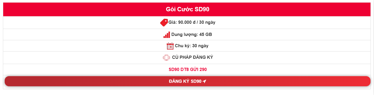 9a4b4b98f4cfebe098de.png