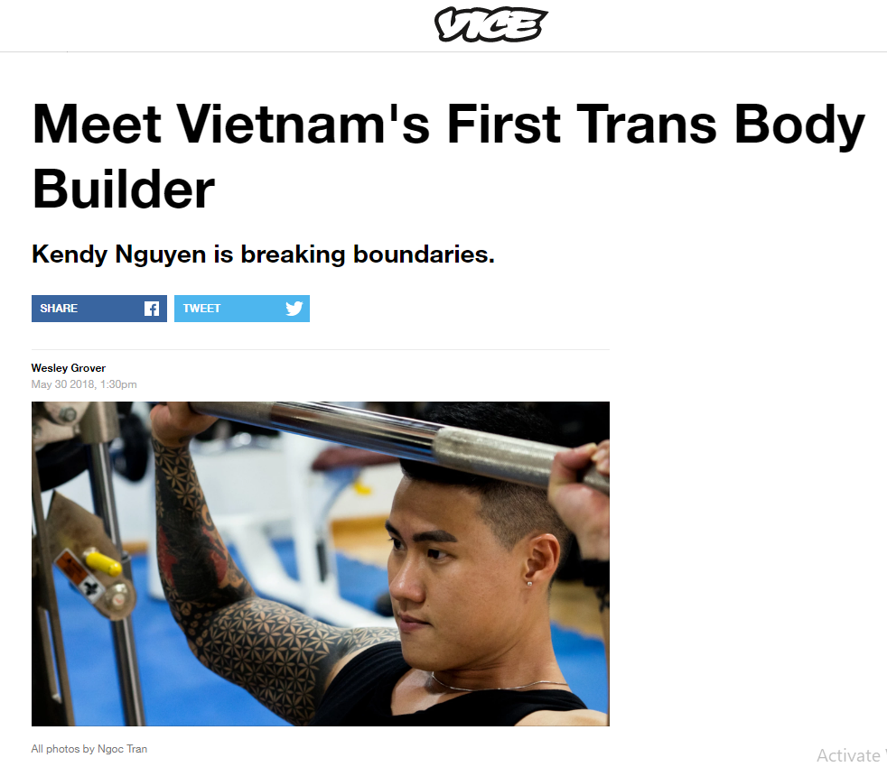 9a4e0b05547e9f2ca136.png