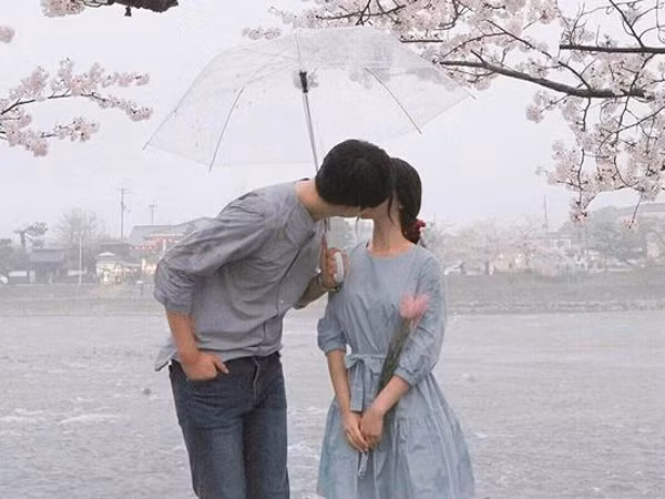 9a4e920c761a6a4153f2.jpg