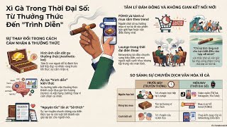 9a4fc456734fb04526d1.jpg