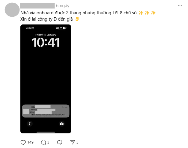 9a502caf458114ddb7af.png