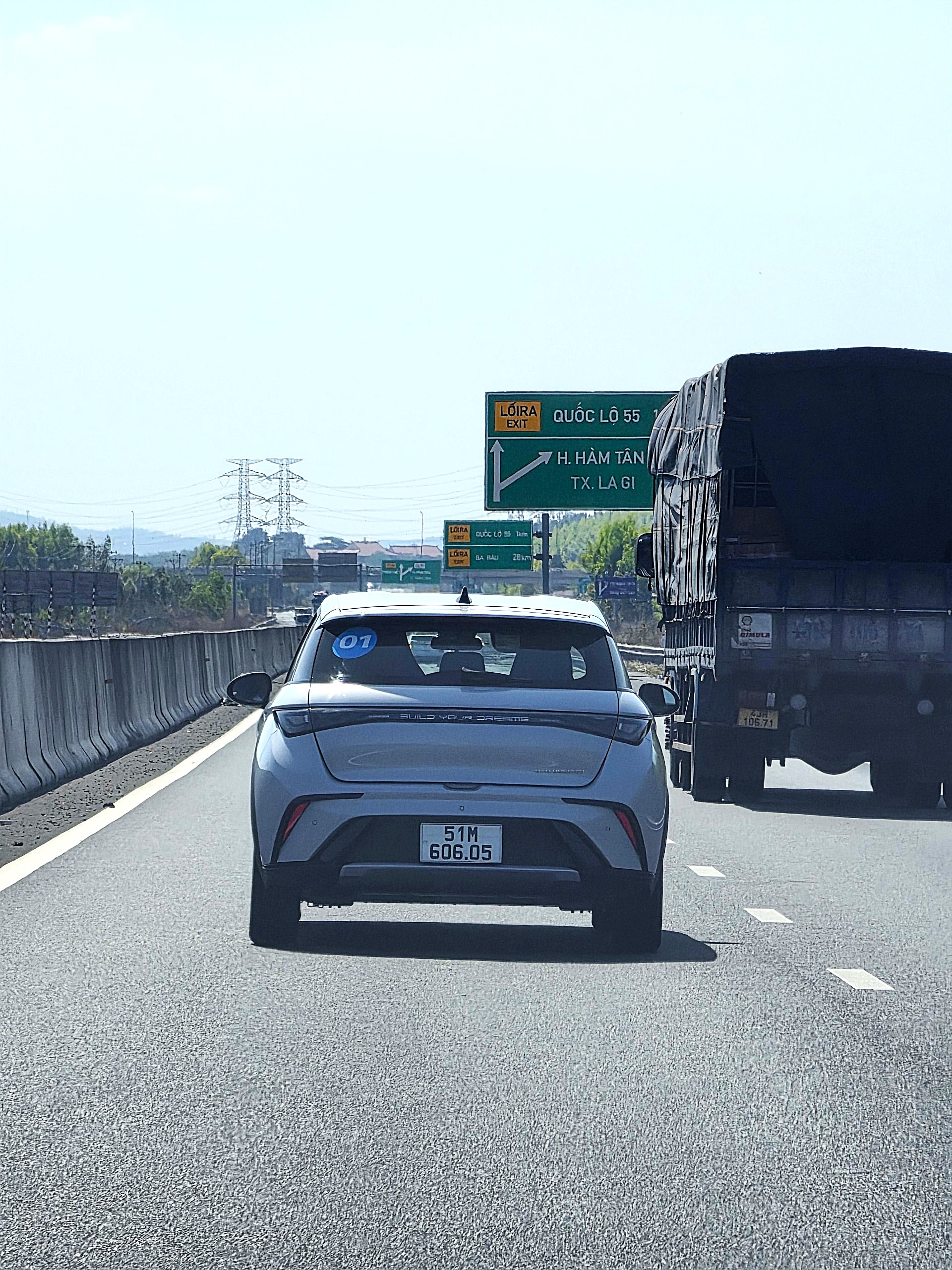 9a51179784cdce36efb1.jpg