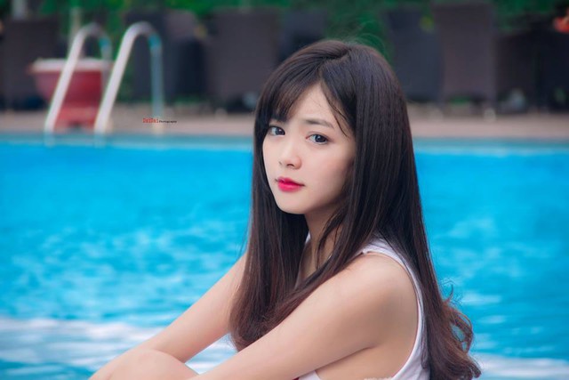 9a51389fd29545b3ec53.jpg