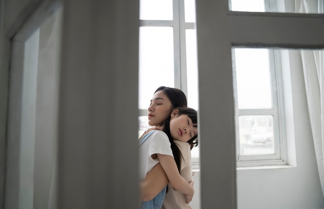 9a5287232545e7b181ba.jpg