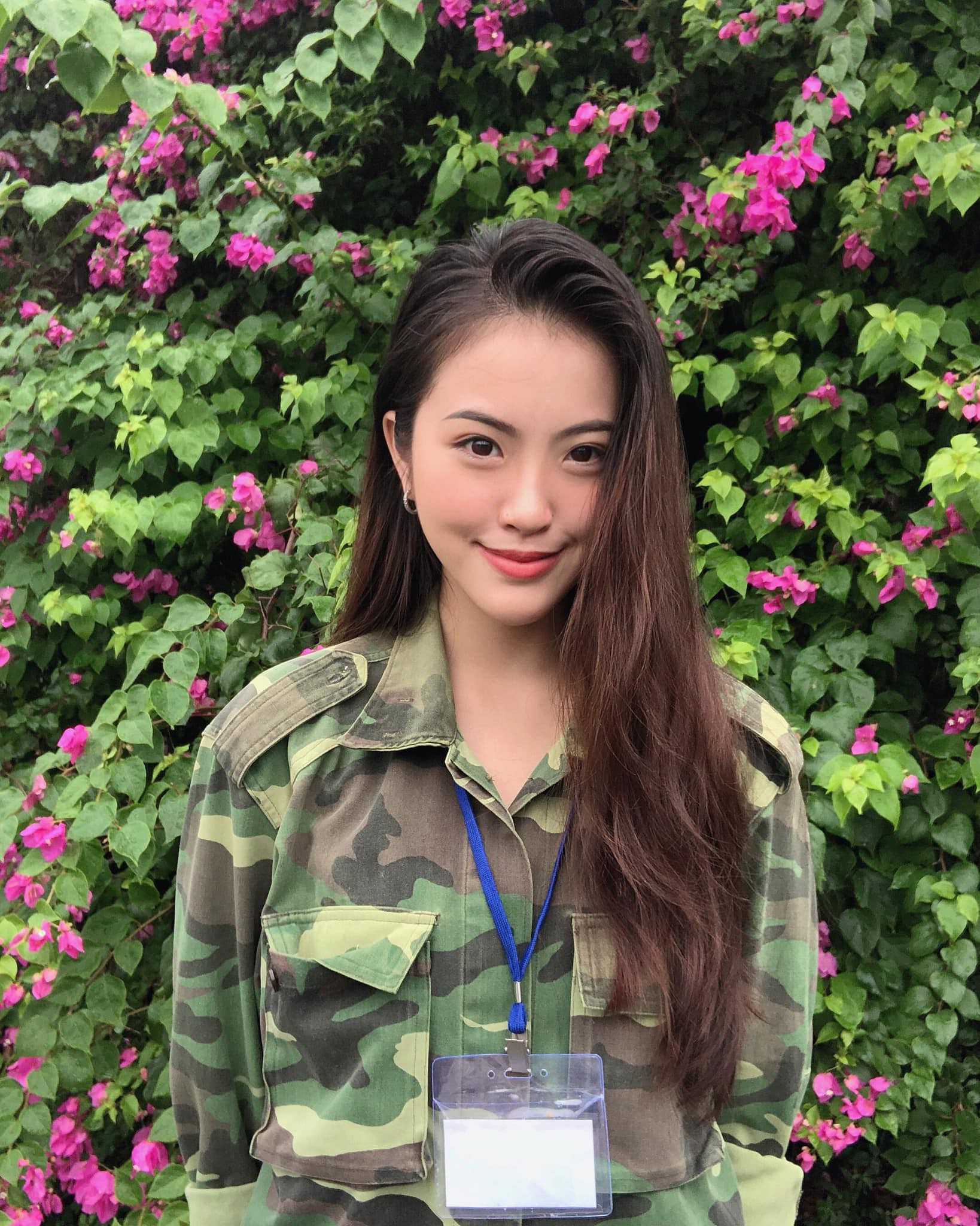 9a52cf1e7fd2599b4806.jpg