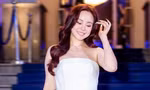 9a55917297421413e31b.jpg