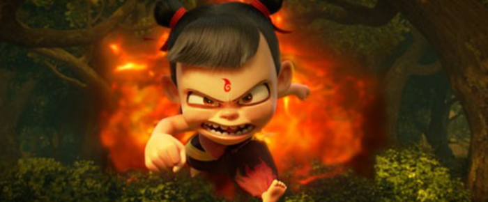 9a56d15f66870a1a37c9.png