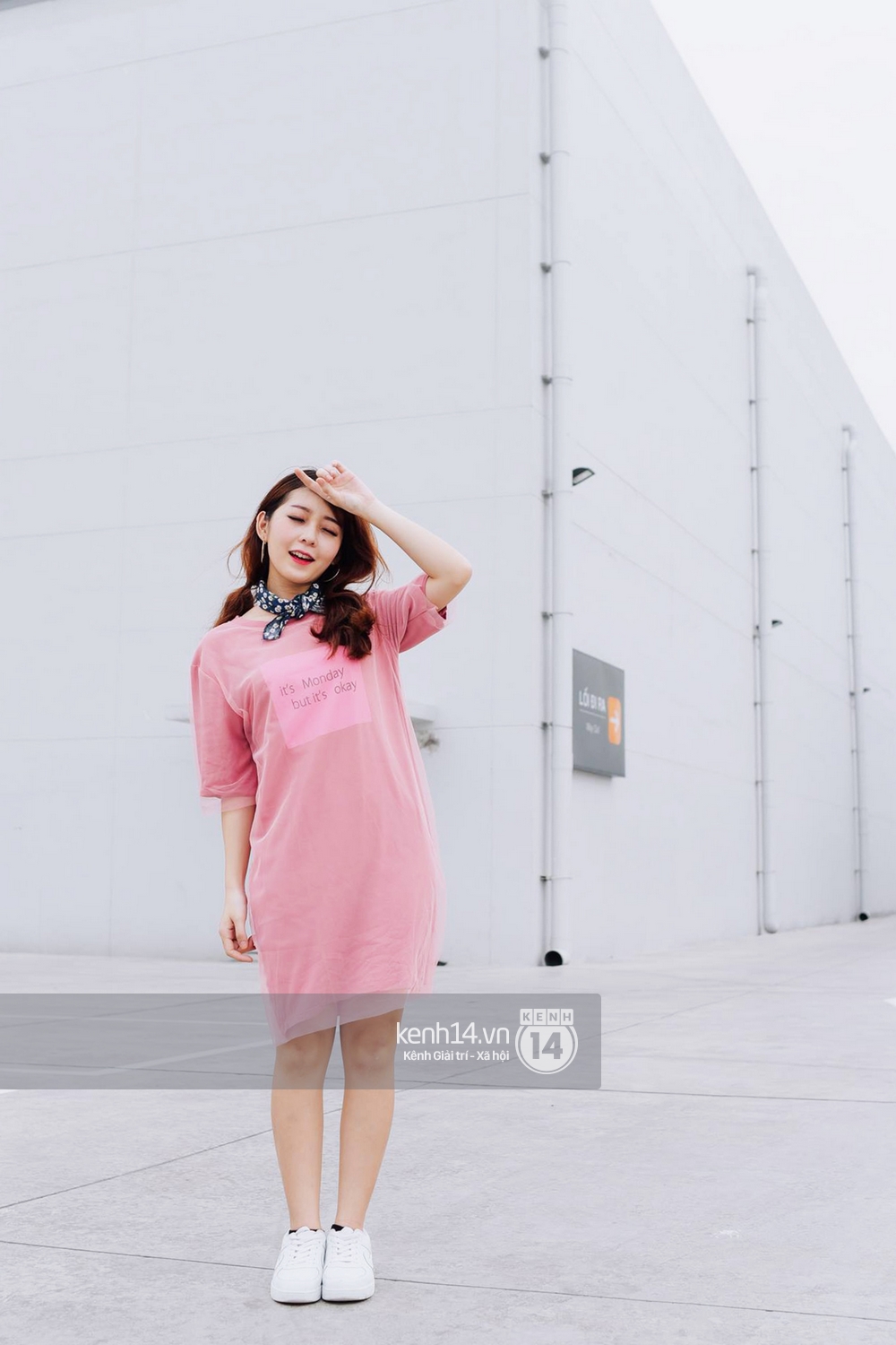 9a56eea545ab8e342628.jpg