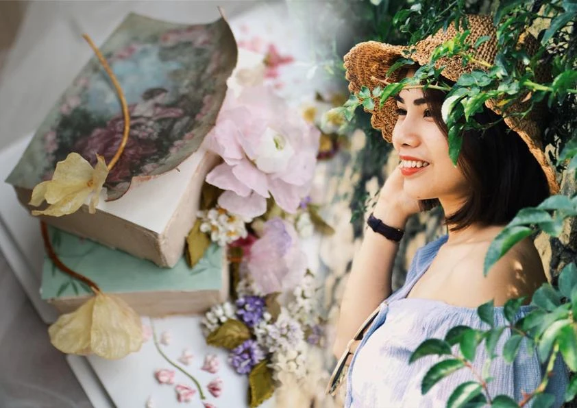 Từ phiên dịch viên đến thợ làm bánh chuyên nghiệp - Hành trình "bỏ nghề" theo đuổi đam mê siêu đỉnh