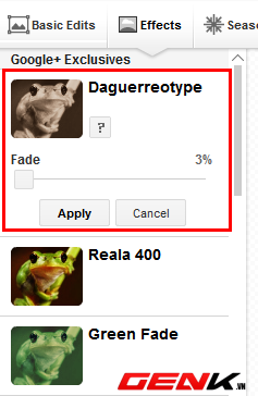 9a5711252fab397d9ce7.png
