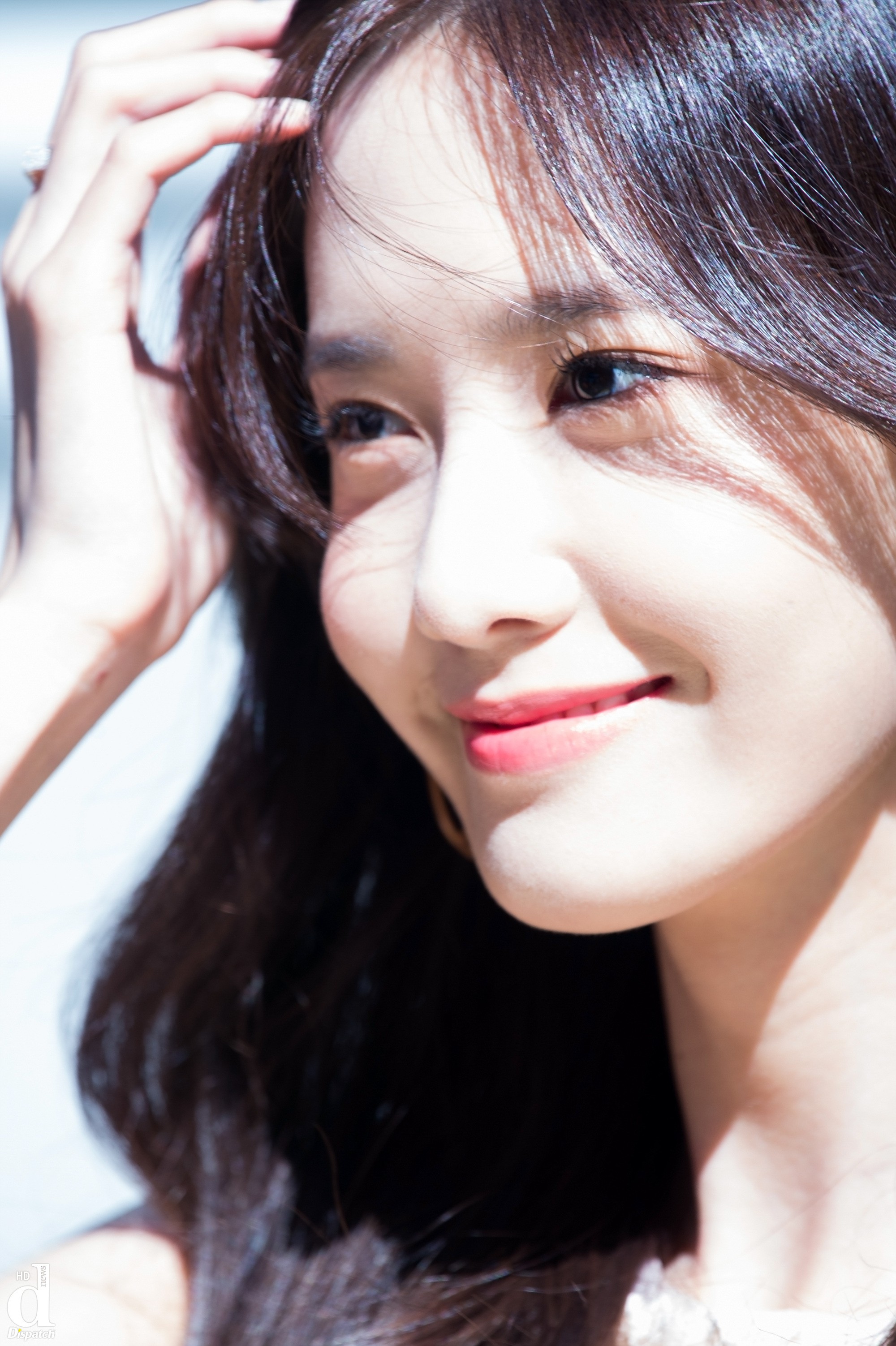 9a58f855fa39cf416da1.jpg