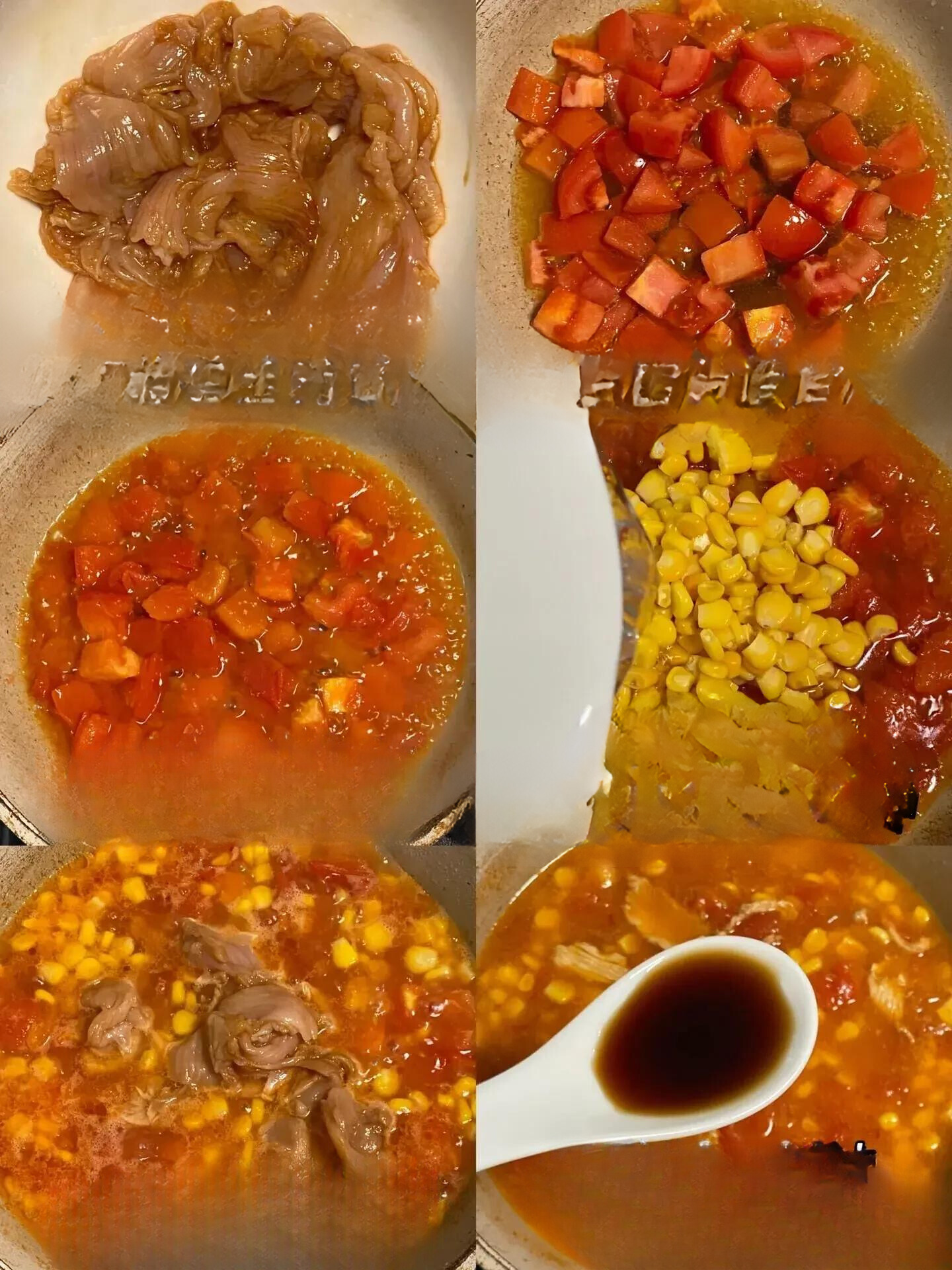9a594418a019bdc272c5.jpg