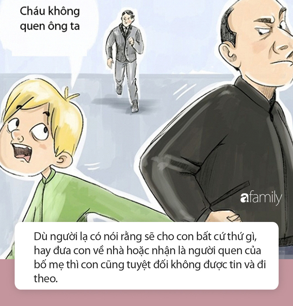 9a5996a9d51b3924d374.jpg