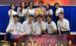 9a5bdead4146b46bb5a2.jpg