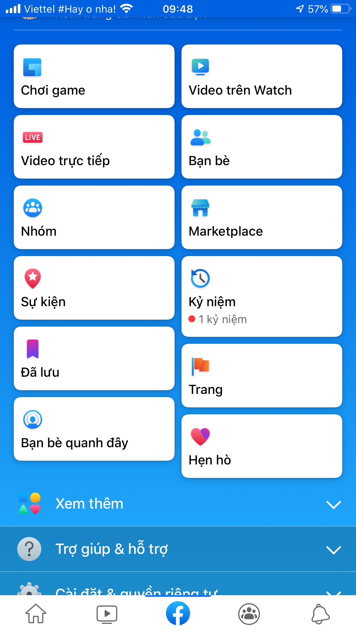 9a6408f380dd35a255a1.jpg
