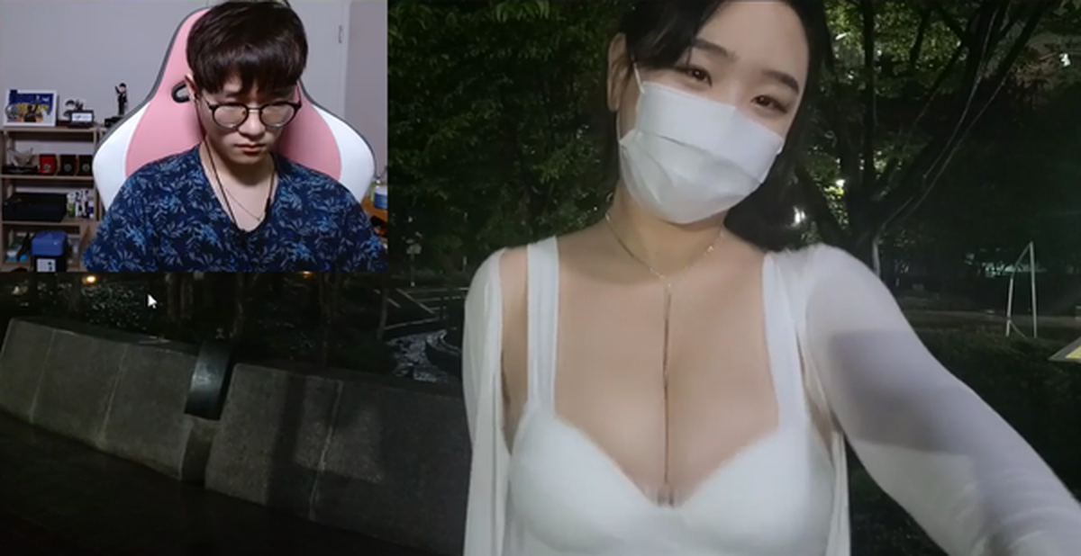 9a66b660040c18d6f005.png