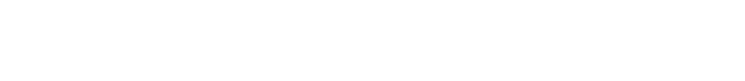 9a68876c0cc9e8099479.png