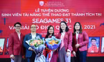 9a68fab151a6024bf2de.jpg