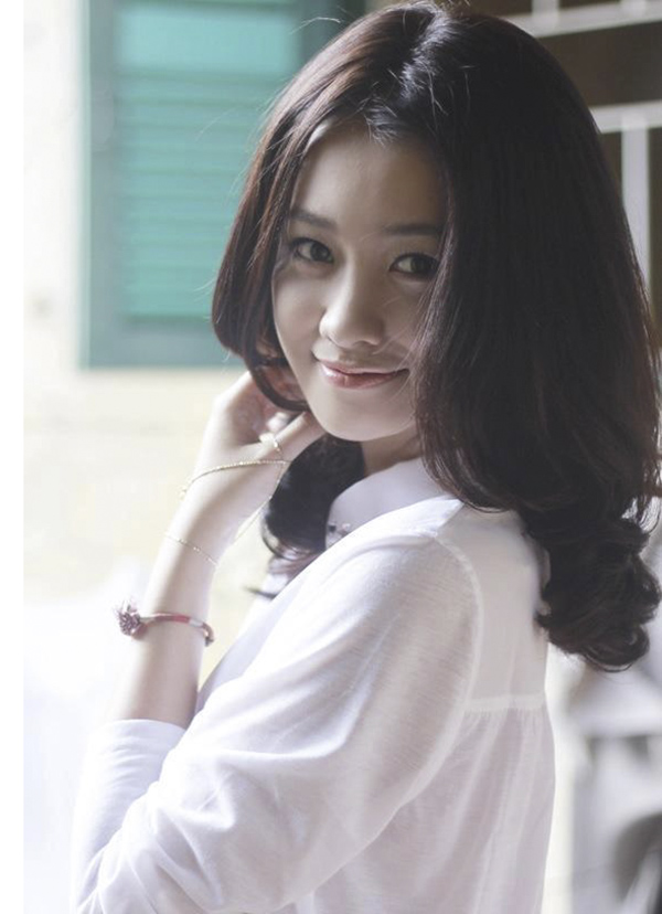 9a6928e052729a961dc3.jpg