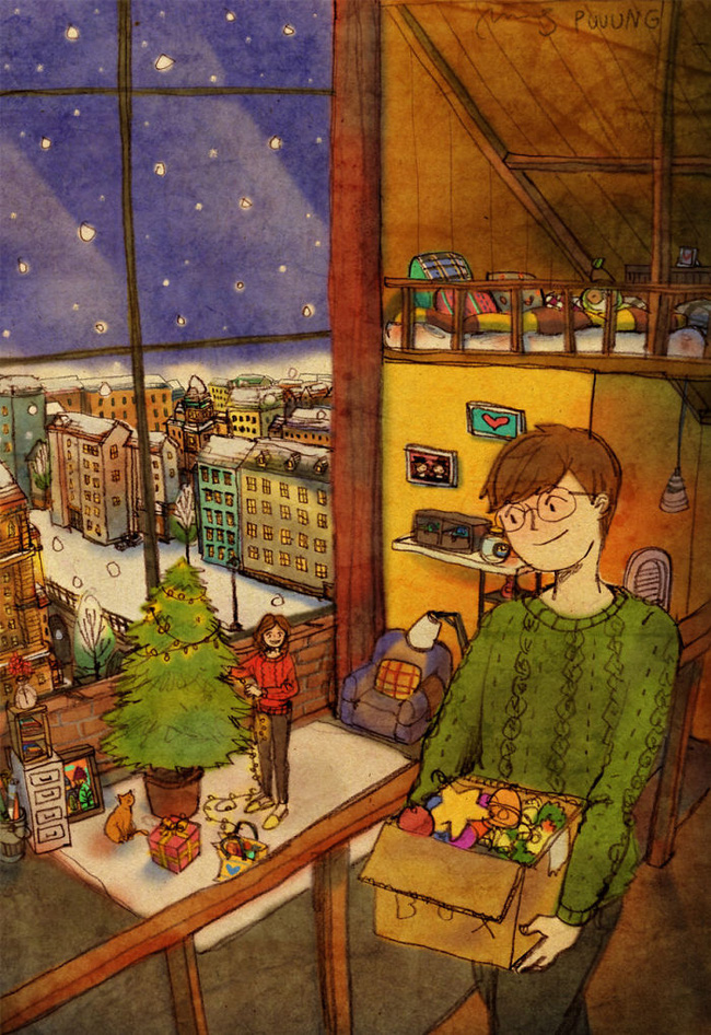 9a6a263695d85cb13fd4.jpg