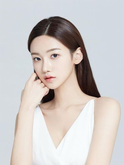 Chăm da đều tay mỗi ngày, nhan sắc lên hương không phanh ✨