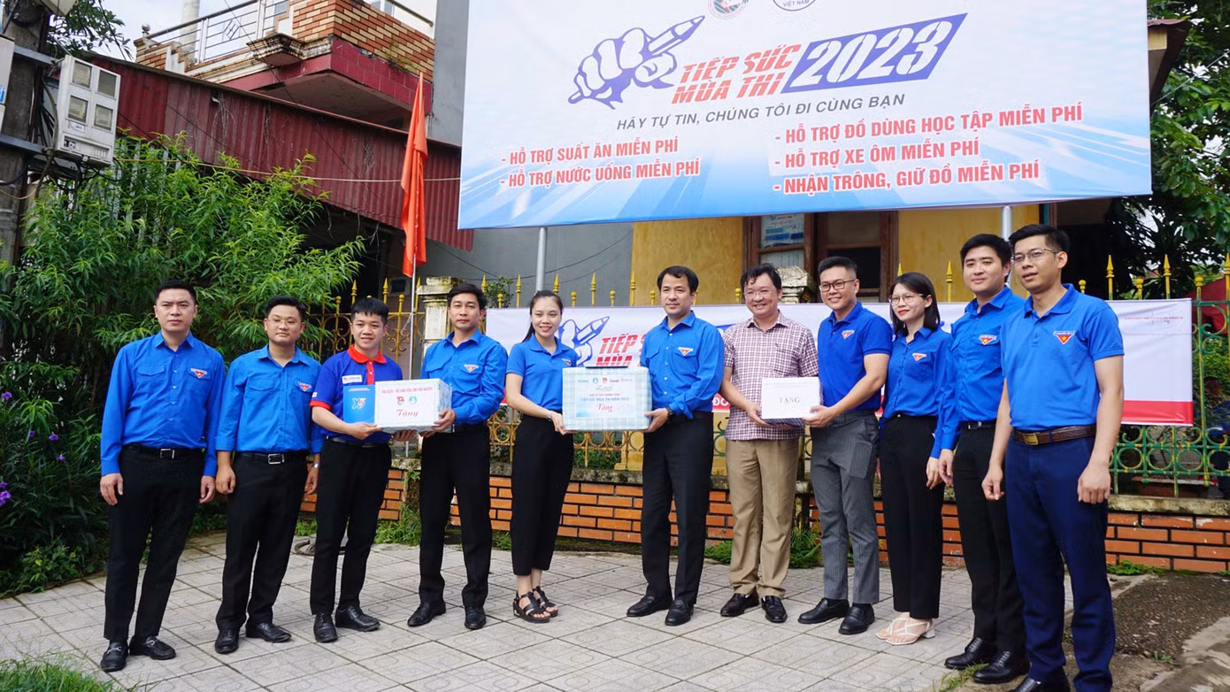 9a6b62355ef990b35f30.jpg
