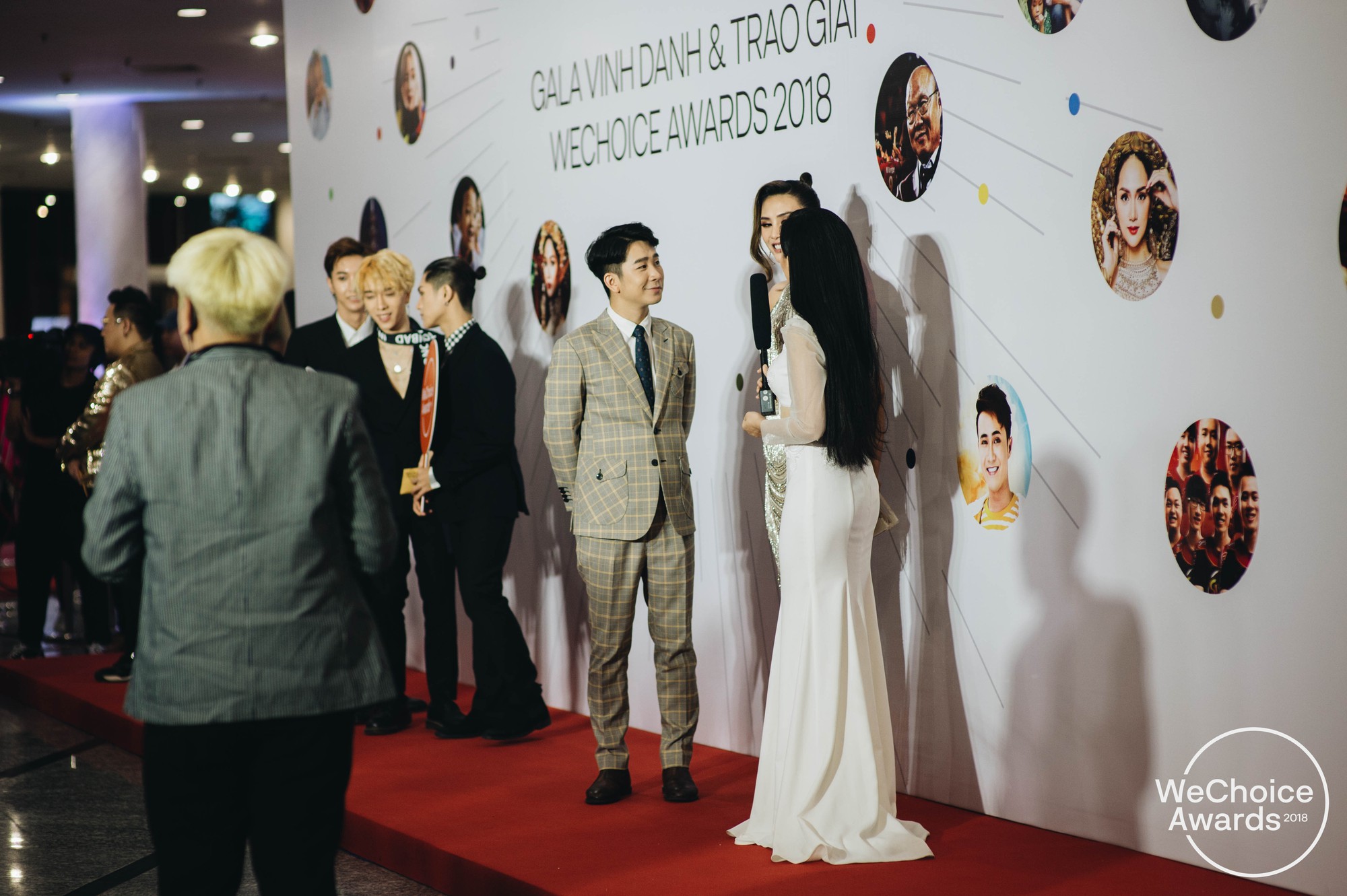 9a6c1332ed05d923a3cb.jpg