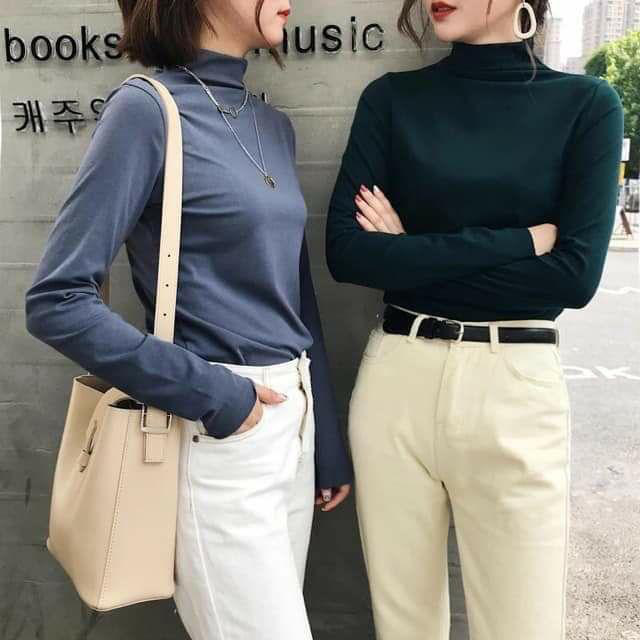 9a6c6c0ee334a60ccbdb.jpg