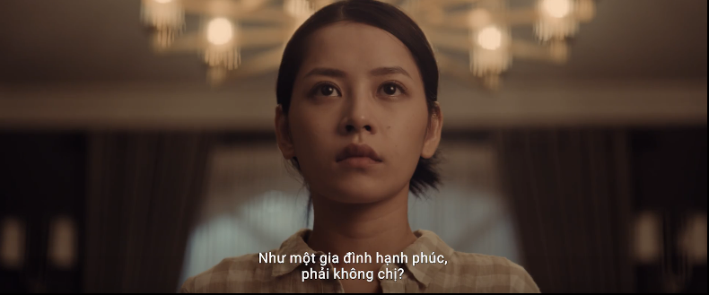 9a6d07483580a753fe5d.png