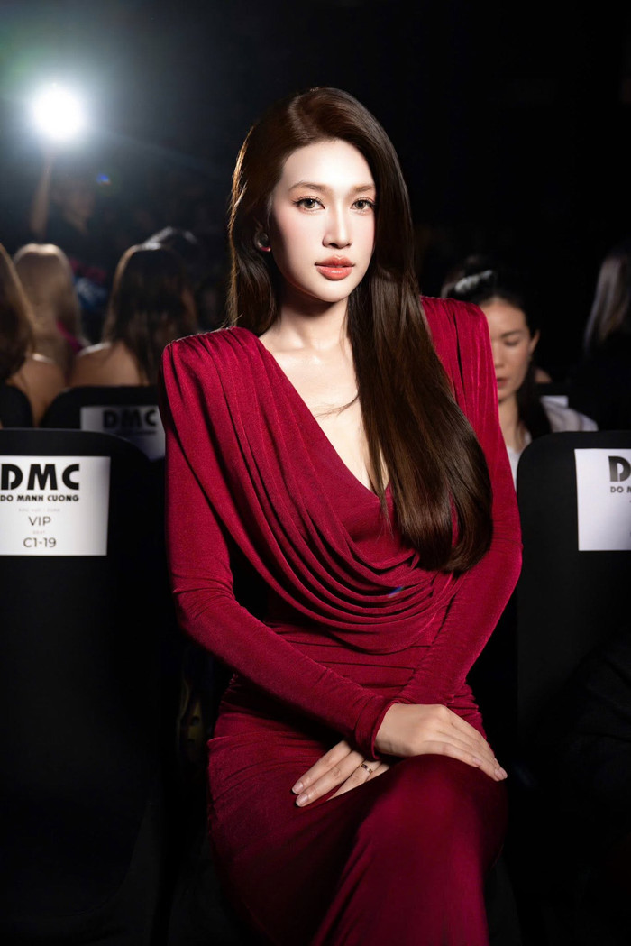 9a6d09faca1fa574b525.jpg