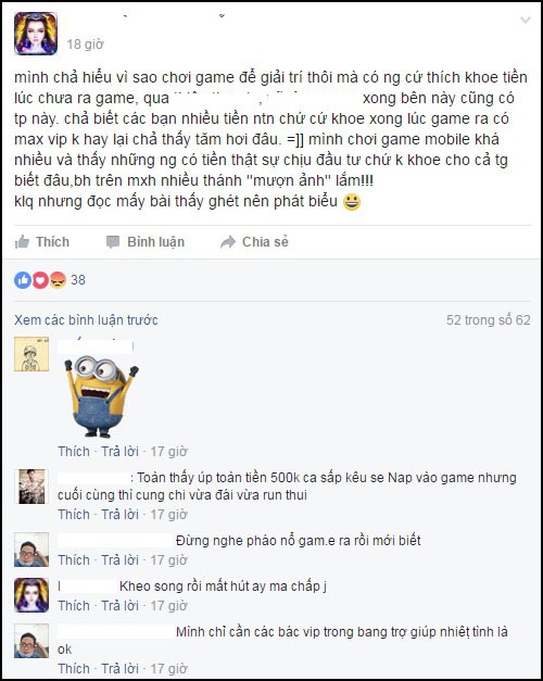 9a6da0cd2e5fa3ae778e.jpg