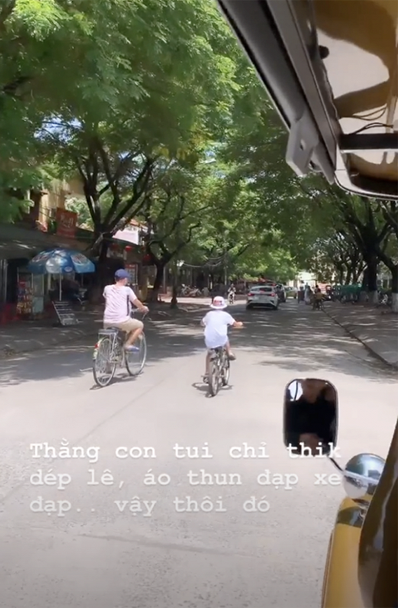 9a6ede93ee5387f0c03f.png