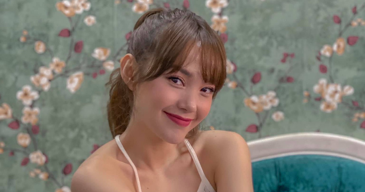 9a6ee9fa89a527410b08.jpg