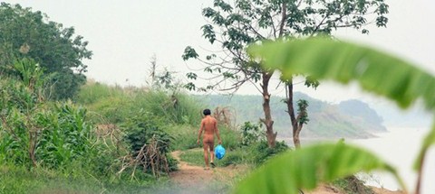 9a717955af9c912cf36b.jpg