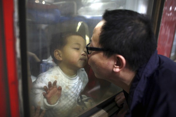 9a72c7f96b0adad24d1e.jpg