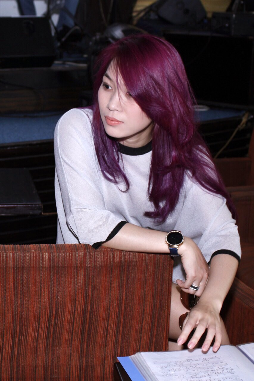 9a7346237910b9403e46.jpg