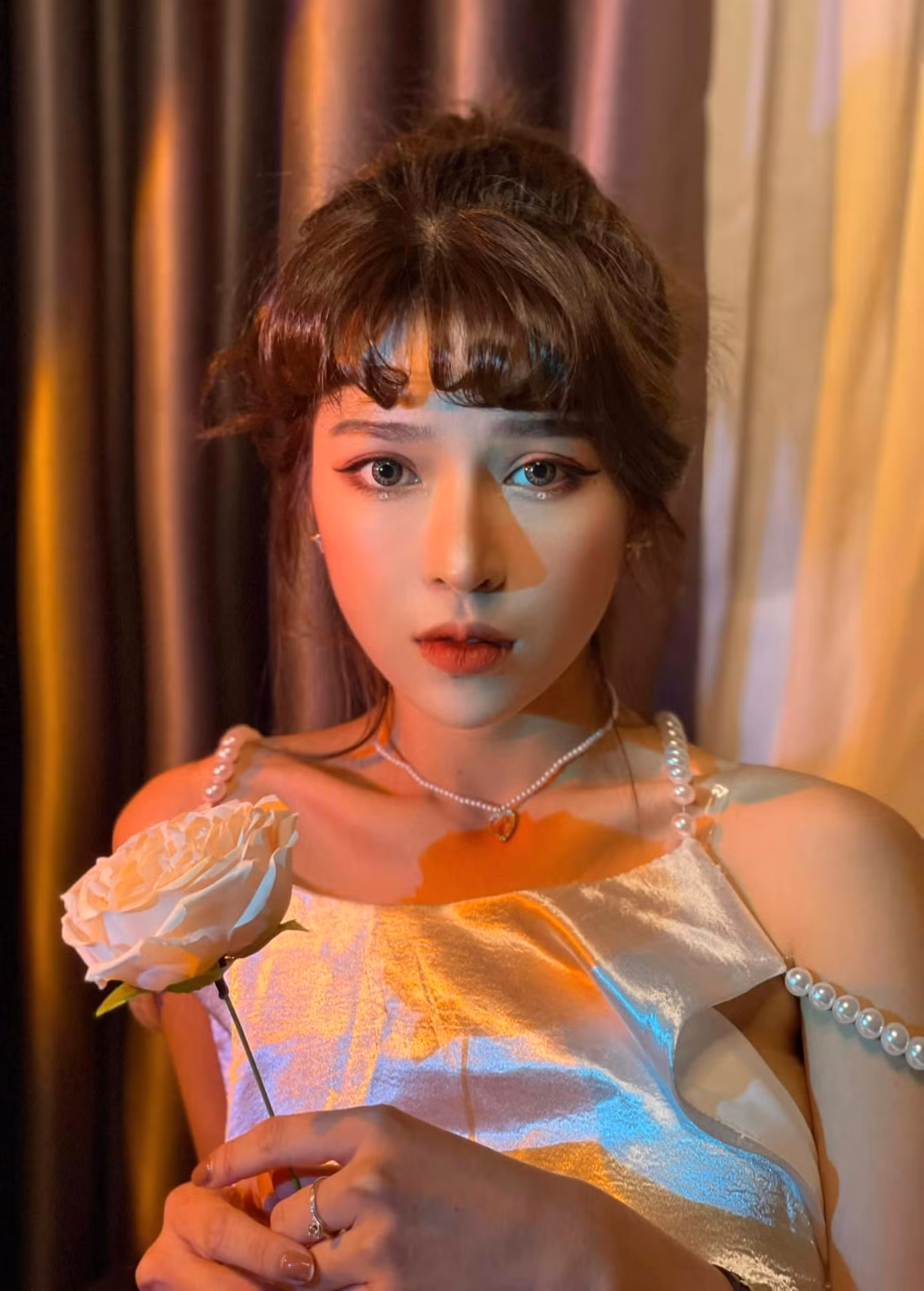 9a74701954357c9f95b7.jpg