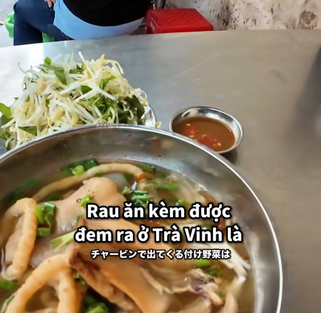 9a7492aa16f89e1331f7.jpg