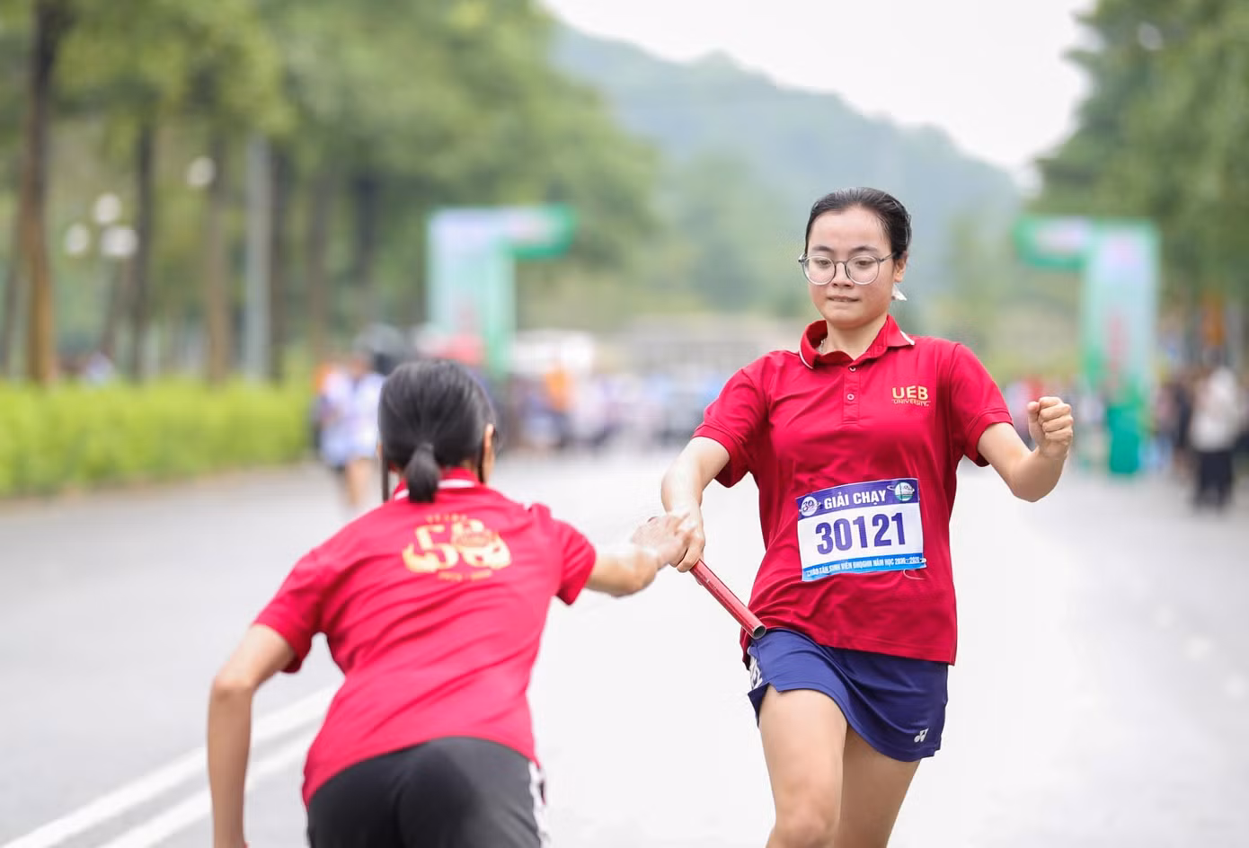 9a74d149802b03231a39.jpg