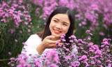 9a769bec5db3b4c0b411.jpg