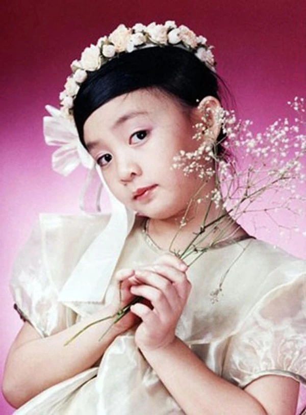 9a7716480e04d36f992c.webp