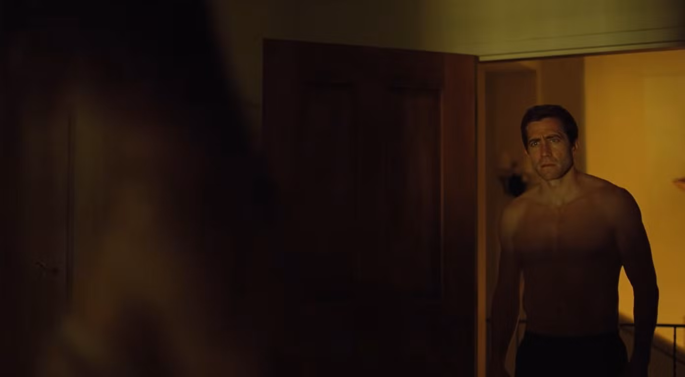 9a77676ed0edae4a4458.jpg