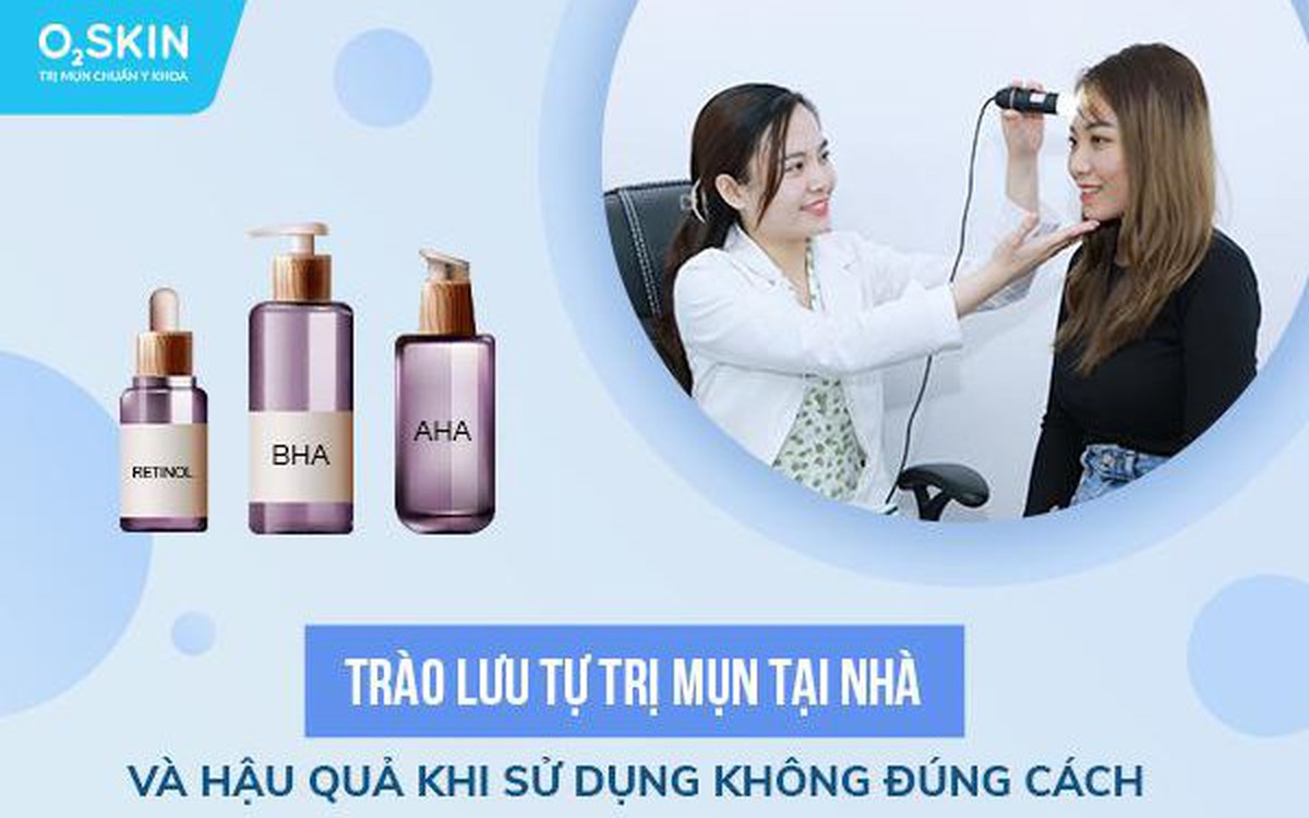 9a7826c719bdce59c004.jpg