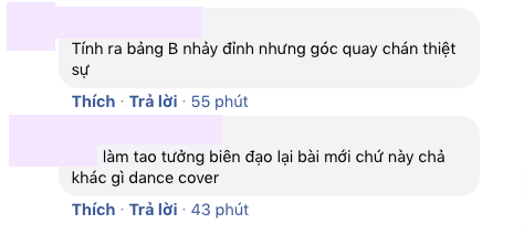 9a791baa6f32a89d20d2.png