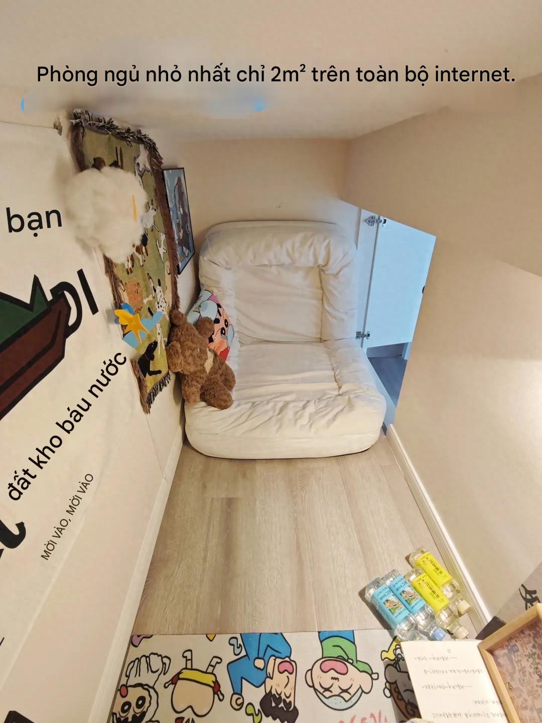 9a7973a56c7ca0d7c4ef.jpg