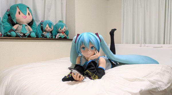 9a7b0edcb442370f77be.jpg